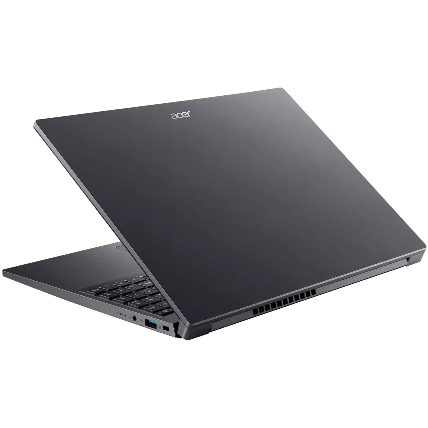 Купить Ноутбук Acer Aspire Go 17 AG17-31P (NX.J8ZEU.00B) - фото 5
