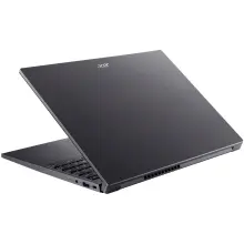 Купить Ноутбук Acer Aspire Go 17 AG17-31P (NX.J8ZEU.00B) - фото 5