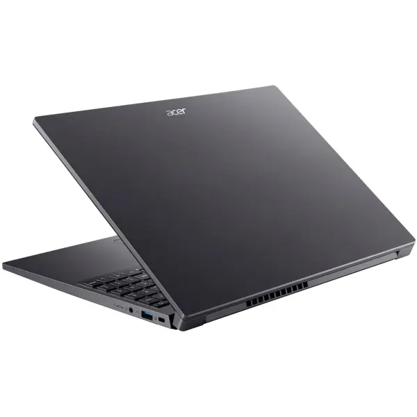 Купить Ноутбук Acer Aspire Go 17 AG17-31P (NX.J8ZEU.00B) - фото 5