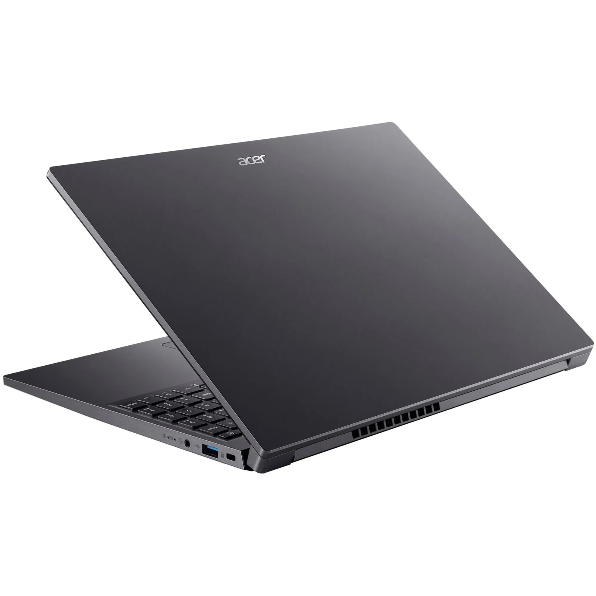 Купить Ноутбук Acer Aspire Go 17 AG17-31P (NX.J8ZEU.00B) - фото 5