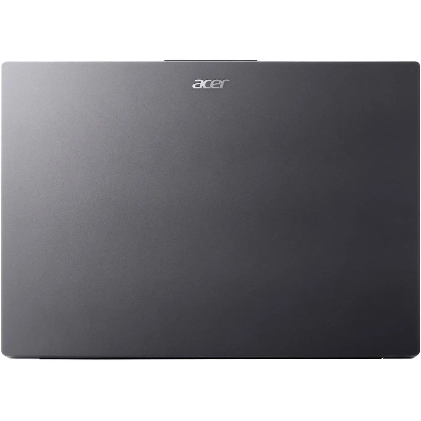 Купить Ноутбук Acer Aspire Go 17 AG17-31P (NX.J8ZEU.00B) - фото 6