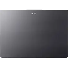 Купить Ноутбук Acer Aspire Go 17 AG17-31P (NX.J8ZEU.00B) - фото 6