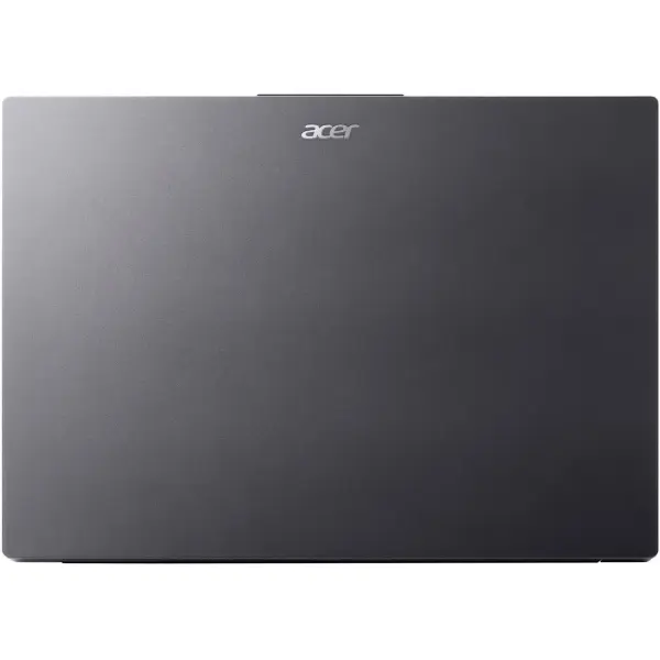 Купить Ноутбук Acer Aspire Go 17 AG17-31P (NX.J8ZEU.00B) - фото 6