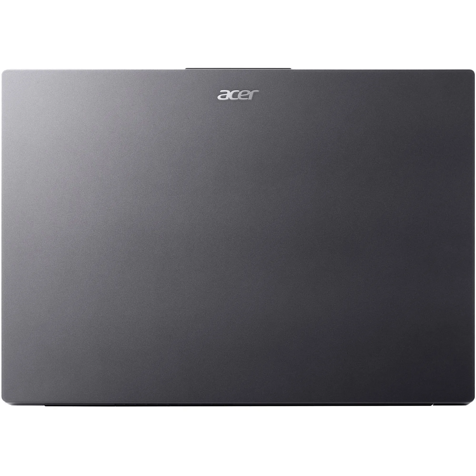 Купить Ноутбук Acer Aspire Go 17 AG17-31P (NX.J8ZEU.00B) - фото 6