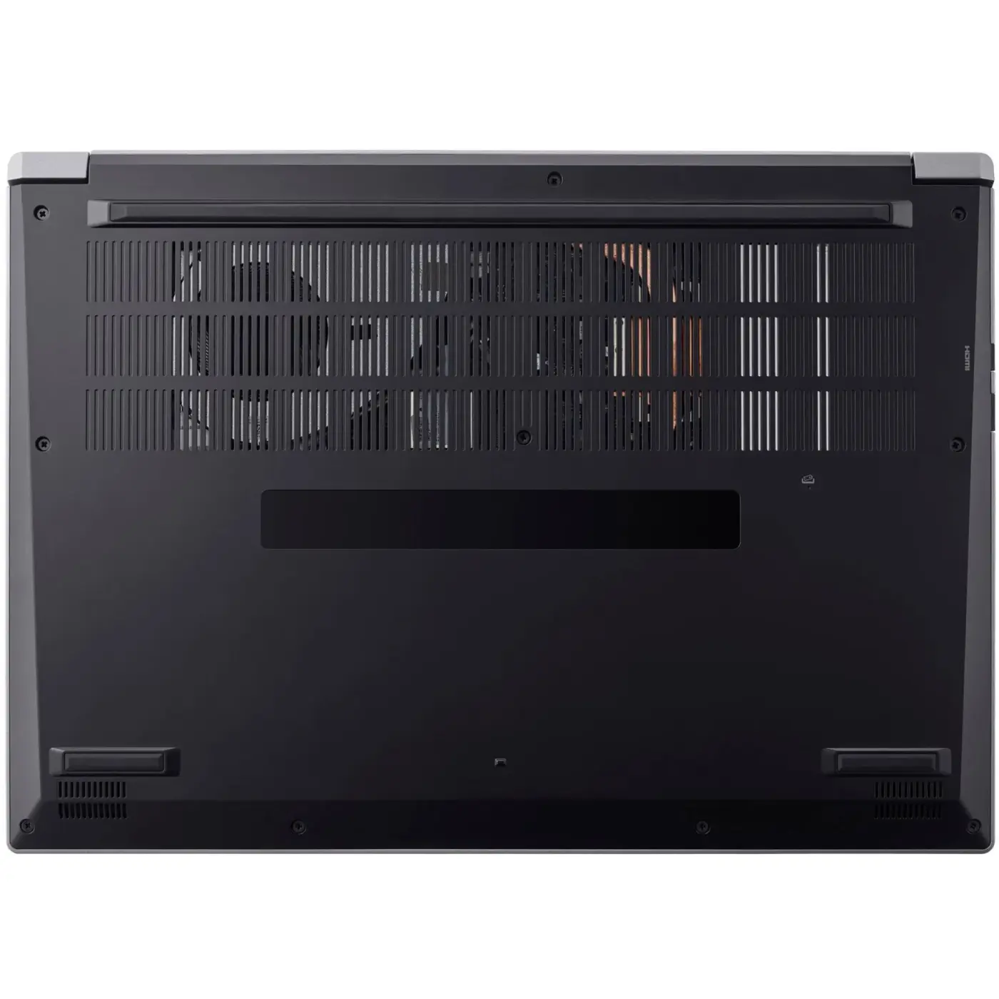 Купить Ноутбук Acer Aspire Go 17 AG17-31P (NX.J8ZEU.00B) - фото 7