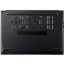 Купить Ноутбук Acer Aspire Go 17 AG17-31P (NX.J8ZEU.00B) - фото 7