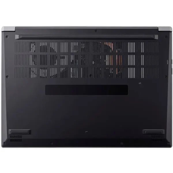 Купить Ноутбук Acer Aspire Go 17 AG17-31P (NX.J8ZEU.00B) - фото 7