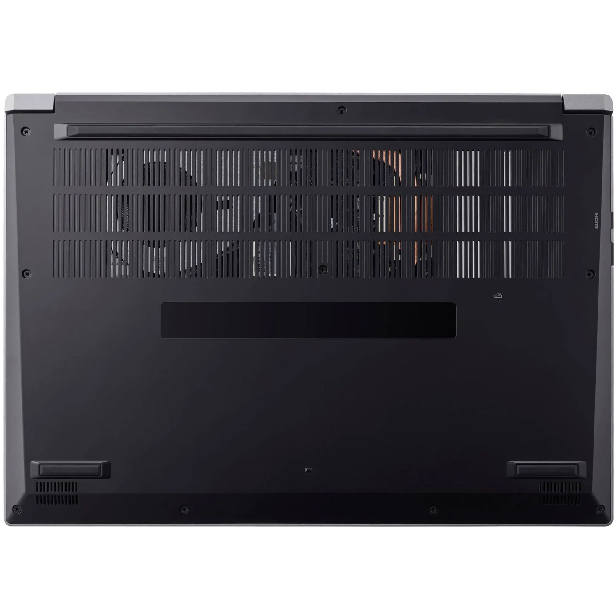 Купить Ноутбук Acer Aspire Go 17 AG17-31P (NX.J8ZEU.00B) - фото 7
