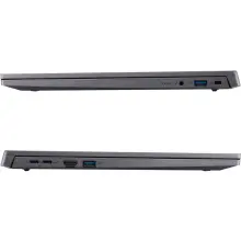 Купить Ноутбук Acer Aspire Go 17 AG17-31P (NX.J8ZEU.00B) - фото 8