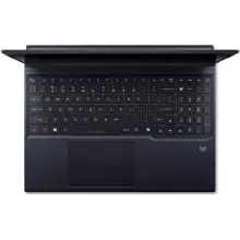 Купити Ноутбук Acer Predator Helios Neo 16 PHN16-I31-542S (NH.U64EU.002) - фото 4
