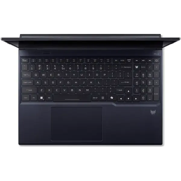 Купити Ноутбук Acer Predator Helios Neo 16 PHN16-I31-542S (NH.U64EU.002) - фото 4