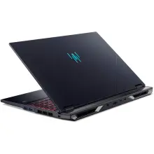 Купити Ноутбук Acer Predator Helios Neo 16 PHN16-I31-542S (NH.U64EU.002) - фото 5