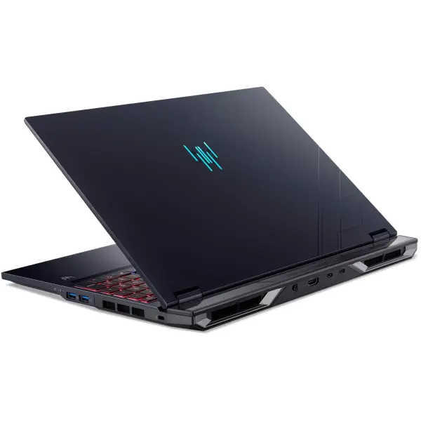 Купити Ноутбук Acer Predator Helios Neo 16 PHN16-I31-542S (NH.U64EU.002) - фото 5