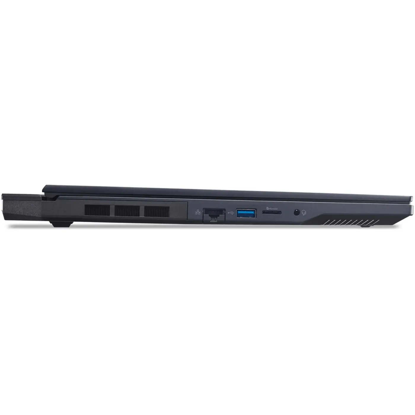 Купити Ноутбук Acer Predator Helios Neo 16 PHN16-I31-542S (NH.U64EU.002) - фото 6
