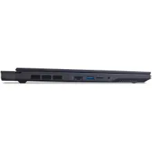 Купити Ноутбук Acer Predator Helios Neo 16 PHN16-I31-542S (NH.U64EU.002) - фото 6