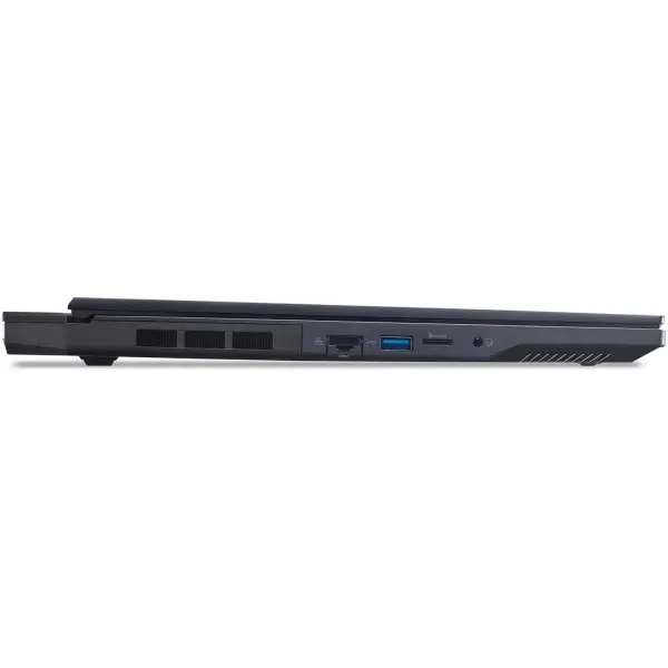 Купити Ноутбук Acer Predator Helios Neo 16 PHN16-I31-542S (NH.U64EU.002) - фото 6