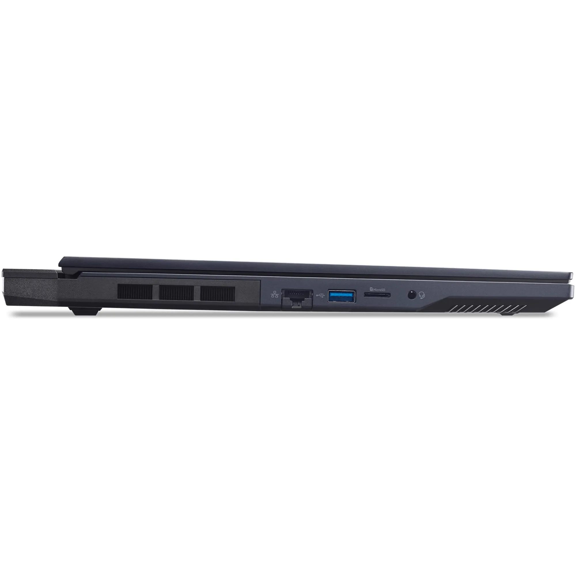 Купити Ноутбук Acer Predator Helios Neo 16 PHN16-I31-542S (NH.U64EU.002) - фото 6