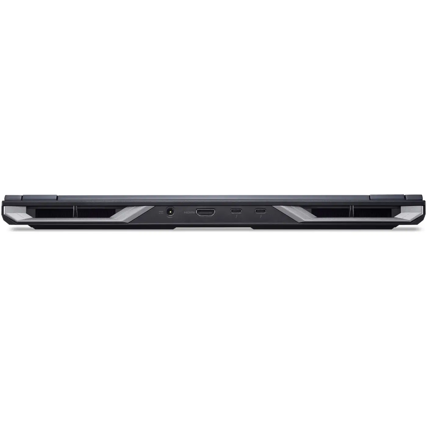 Купити Ноутбук Acer Predator Helios Neo 16 PHN16-I31-542S (NH.U64EU.002) - фото 7