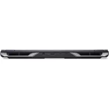 Купити Ноутбук Acer Predator Helios Neo 16 PHN16-I31-542S (NH.U64EU.002) - фото 7