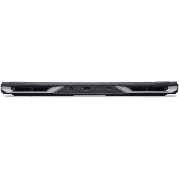 Купити Ноутбук Acer Predator Helios Neo 16 PHN16-I31-542S (NH.U64EU.002) - фото 7