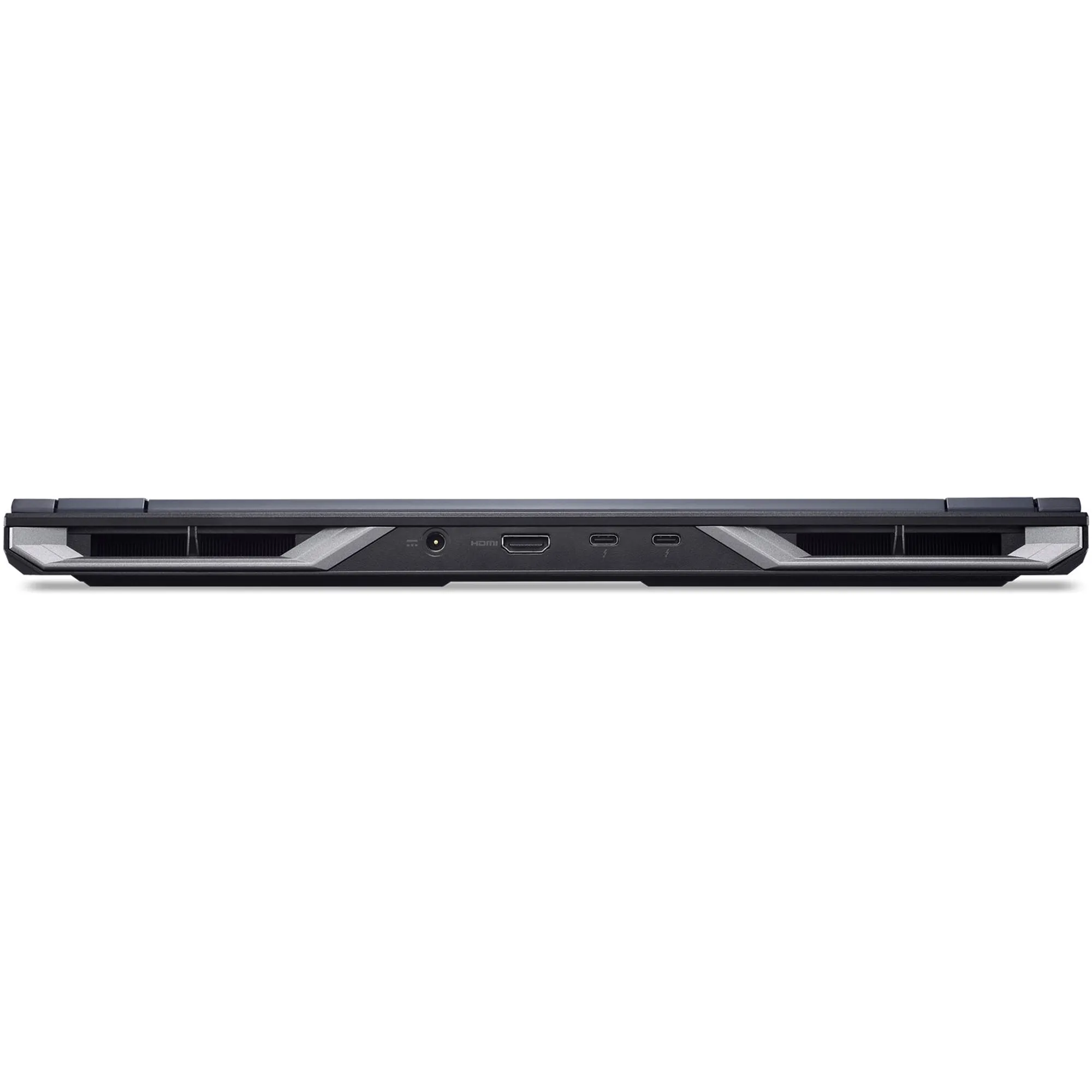 Купити Ноутбук Acer Predator Helios Neo 16 PHN16-I31-542S (NH.U64EU.002) - фото 7