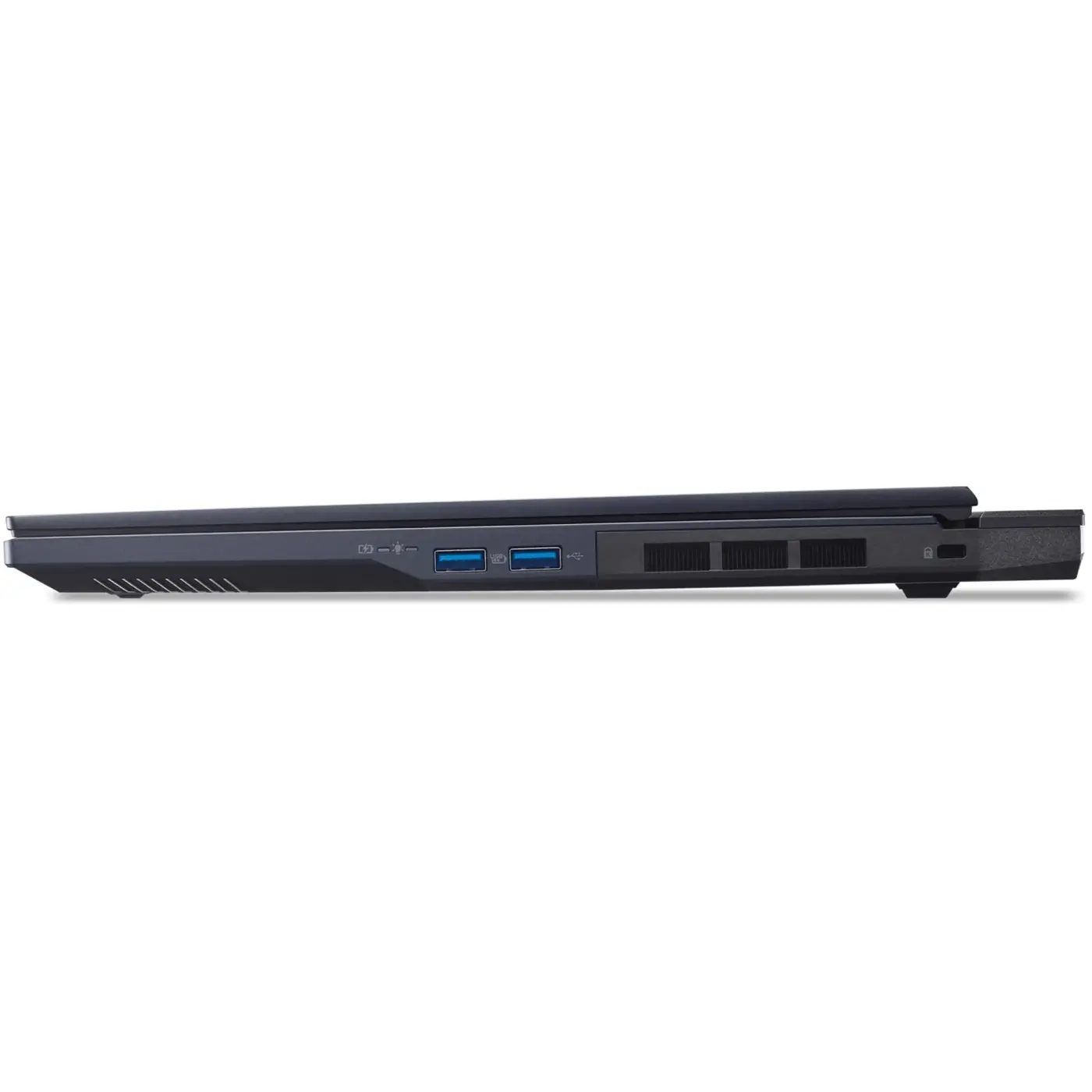 Купити Ноутбук Acer Predator Helios Neo 16 PHN16-I31-542S (NH.U64EU.002) - фото 8