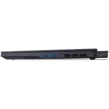 Купити Ноутбук Acer Predator Helios Neo 16 PHN16-I31-542S (NH.U64EU.002) - фото 8