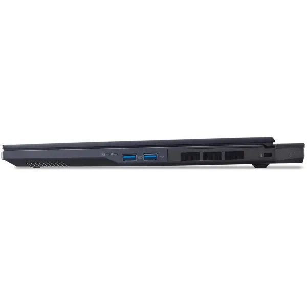 Купити Ноутбук Acer Predator Helios Neo 16 PHN16-I31-542S (NH.U64EU.002) - фото 8