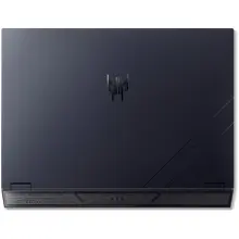 Купити Ноутбук Acer Predator Helios Neo 16 PHN16-I31-542S (NH.U64EU.002) - фото 9