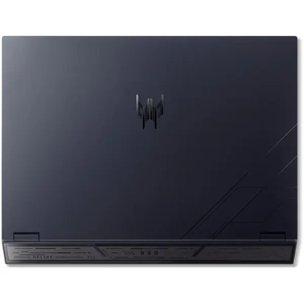 Купити Ноутбук Acer Predator Helios Neo 16 PHN16-I31-542S (NH.U64EU.002) - фото 9