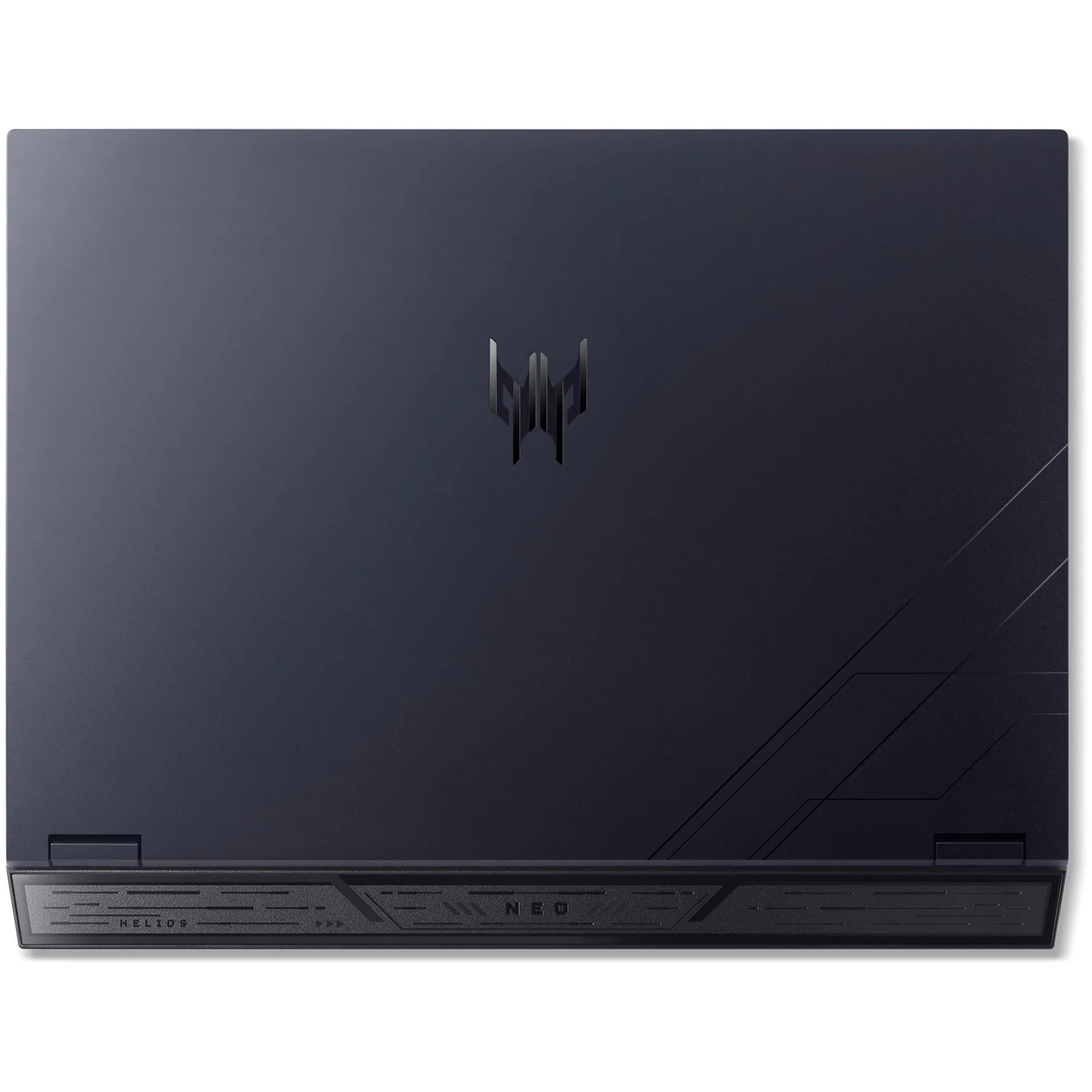 Купити Ноутбук Acer Predator Helios Neo 16 PHN16-I31-542S (NH.U64EU.002) - фото 9