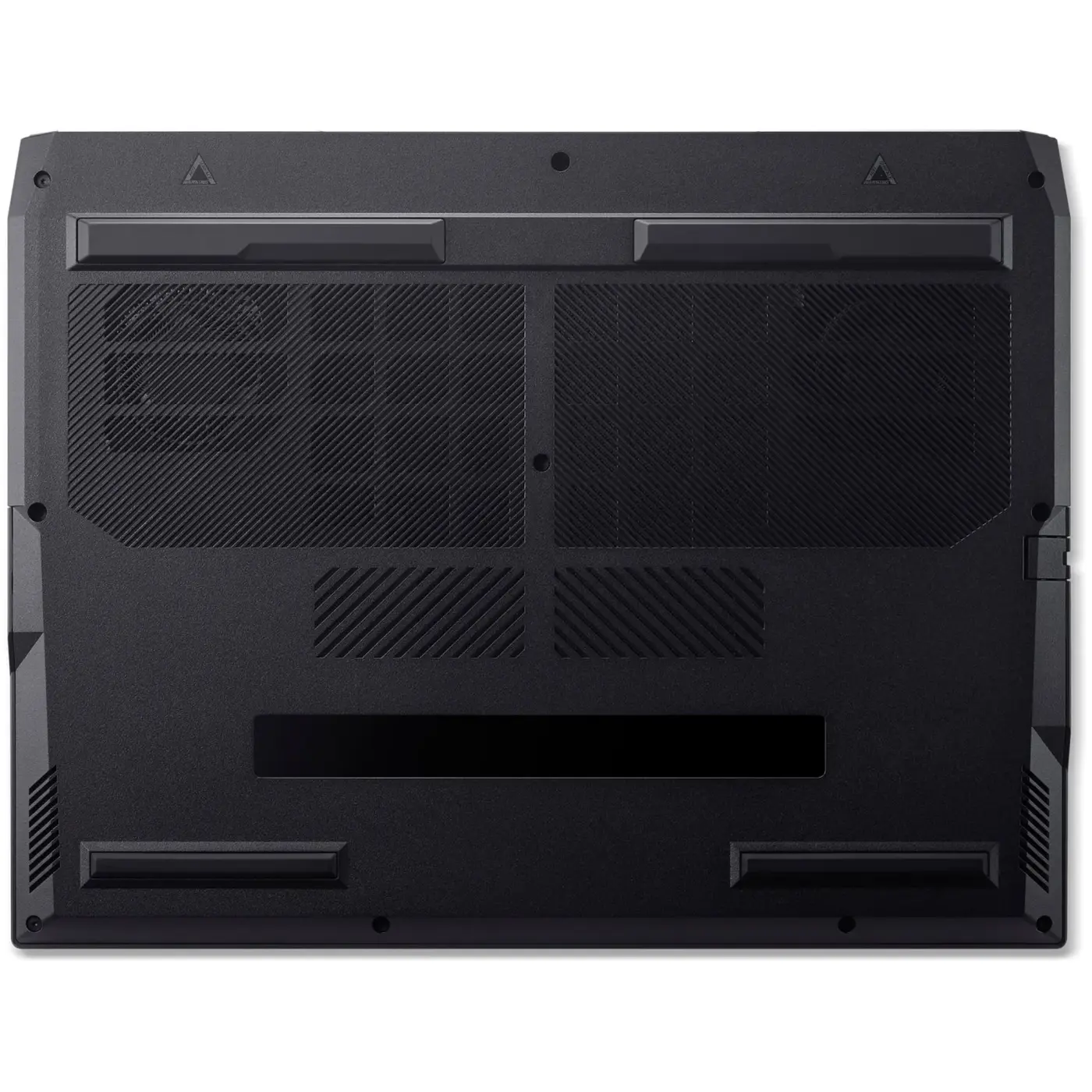 Купити Ноутбук Acer Predator Helios Neo 16 PHN16-I31-542S (NH.U64EU.002) - фото 10