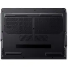 Купити Ноутбук Acer Predator Helios Neo 16 PHN16-I31-542S (NH.U64EU.002) - фото 10