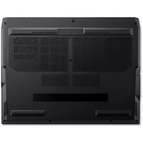 Купити Ноутбук Acer Predator Helios Neo 16 PHN16-I31-542S (NH.U64EU.002) - фото 10