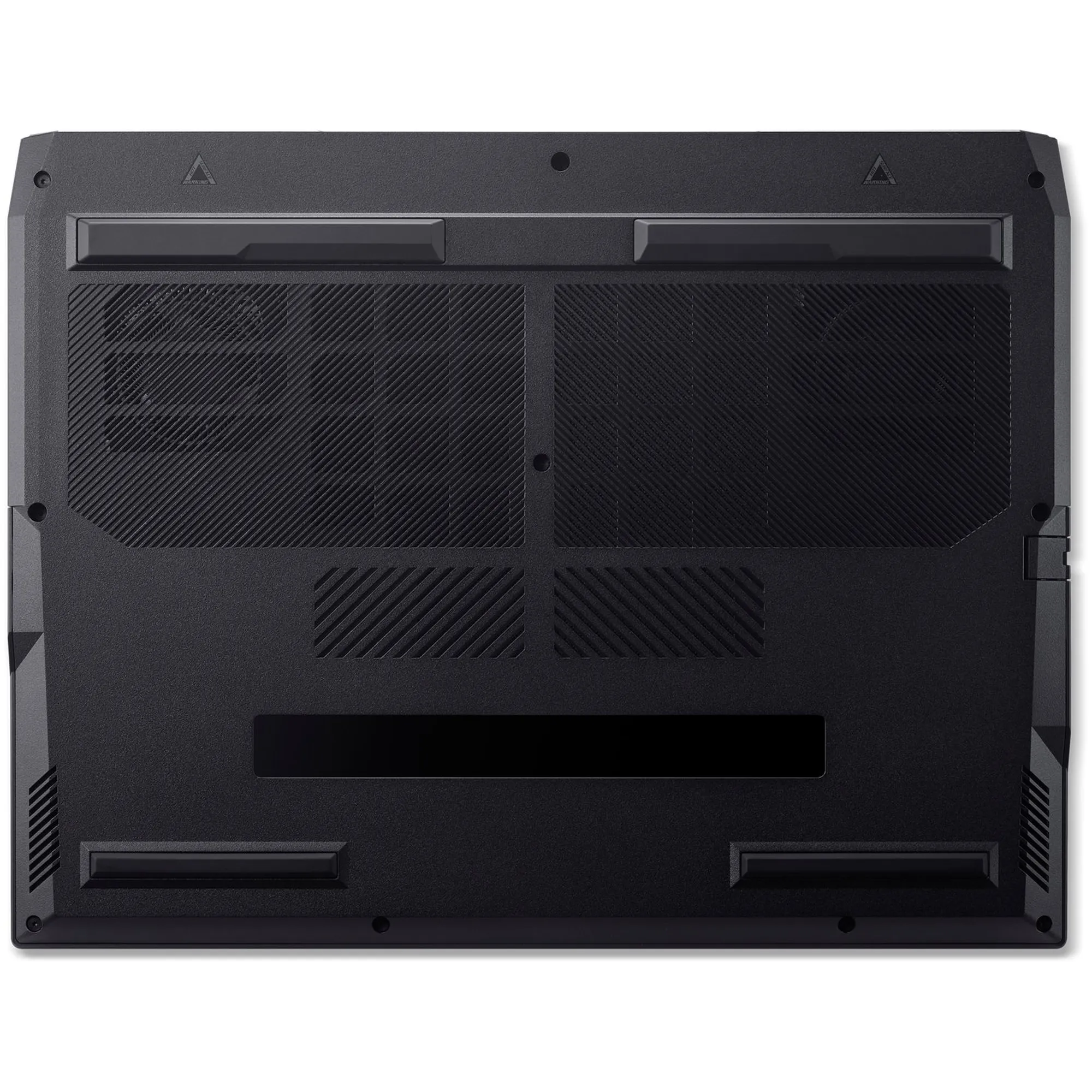 Купити Ноутбук Acer Predator Helios Neo 16 PHN16-I31-542S (NH.U64EU.002) - фото 10