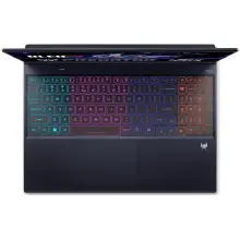 Купити Ноутбук Acer Predator Helios Neo 16S PHN16S-71 (NH.QX7EU.00A) - фото 2