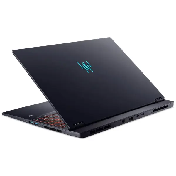 Купити Ноутбук Acer Predator Helios Neo 16S PHN16S-71 (NH.QX7EU.00A) - фото 5