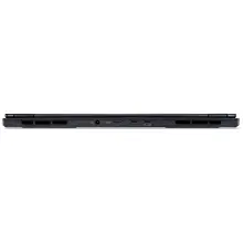 Купити Ноутбук Acer Predator Helios Neo 16S PHN16S-71 (NH.QX7EU.00A) - фото 7