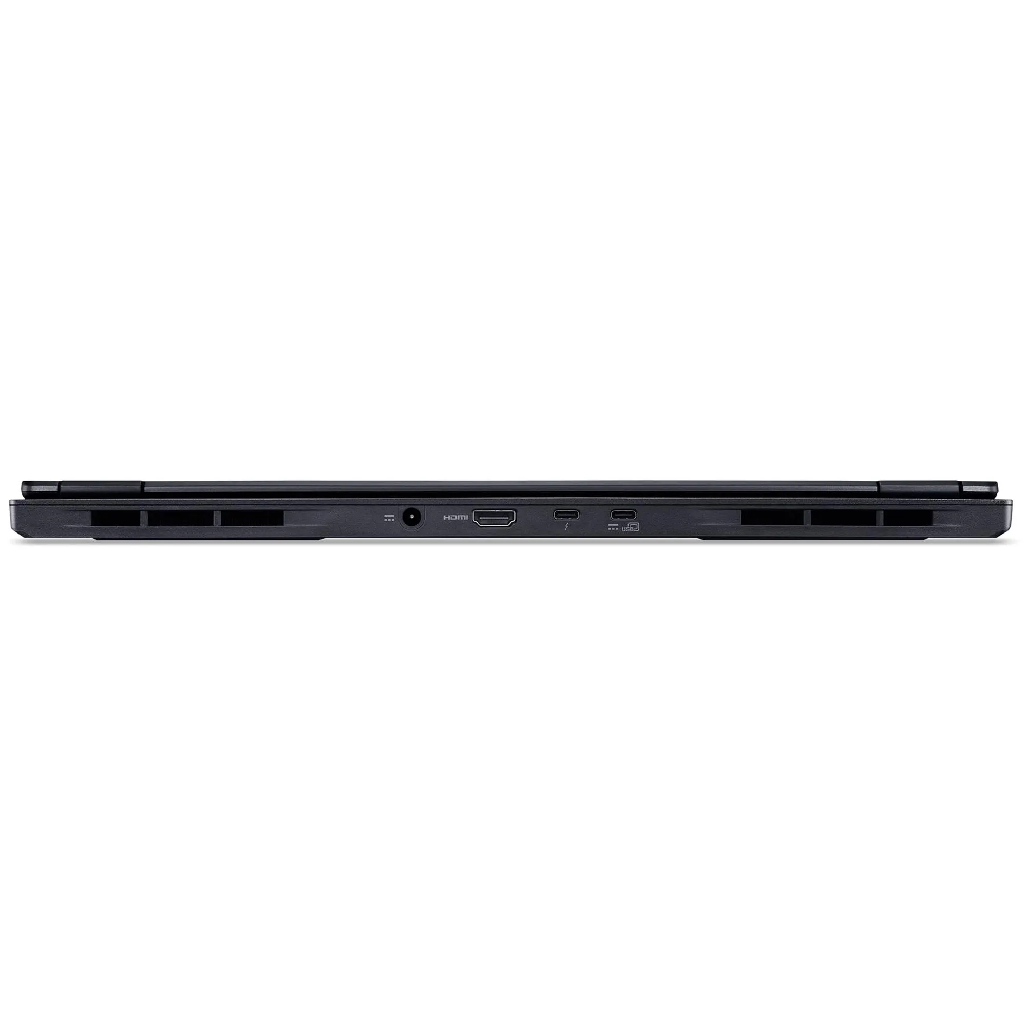 Купити Ноутбук Acer Predator Helios Neo 16S PHN16S-71 (NH.QX7EU.00A) - фото 7