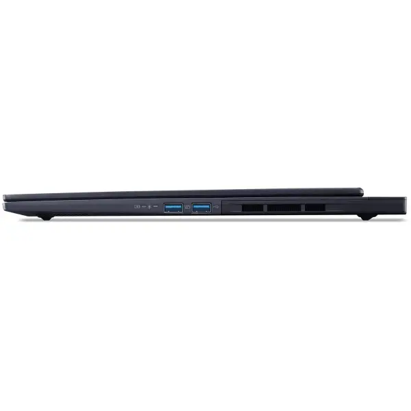 Купити Ноутбук Acer Predator Helios Neo 16S PHN16S-71 (NH.QX7EU.00A) - фото 8