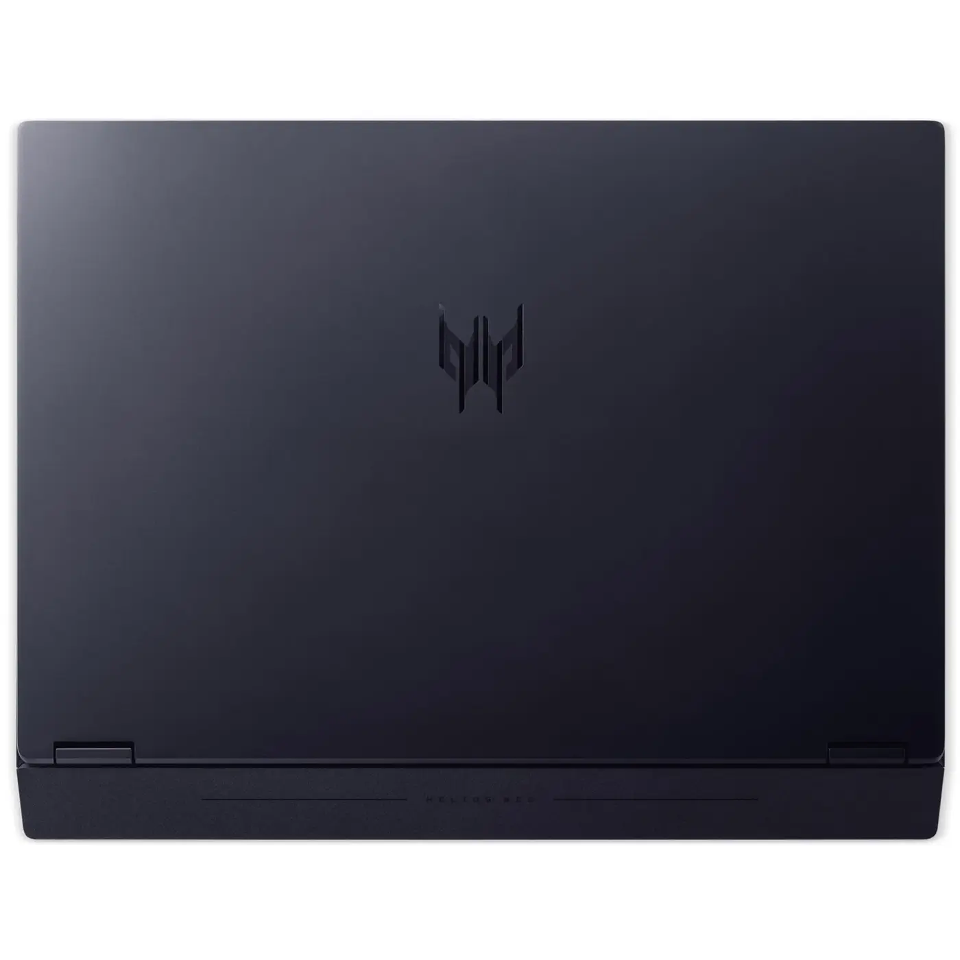 Купити Ноутбук Acer Predator Helios Neo 16S PHN16S-71 (NH.QX7EU.00A) - фото 9