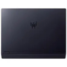 Купити Ноутбук Acer Predator Helios Neo 16S PHN16S-71 (NH.QX7EU.00A) - фото 9