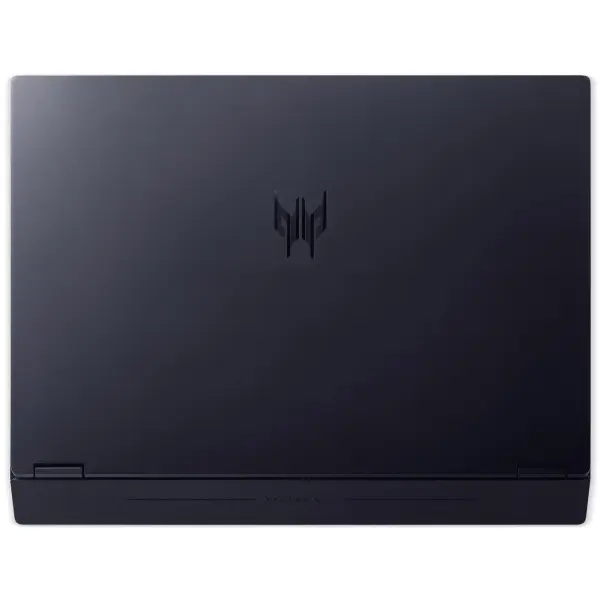 Купити Ноутбук Acer Predator Helios Neo 16S PHN16S-71 (NH.QX7EU.00A) - фото 9