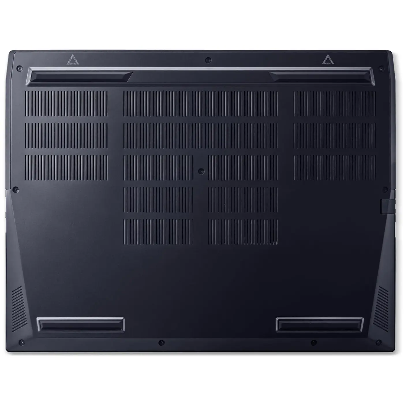 Купити Ноутбук Acer Predator Helios Neo 16S PHN16S-71 (NH.QX7EU.00A) - фото 10