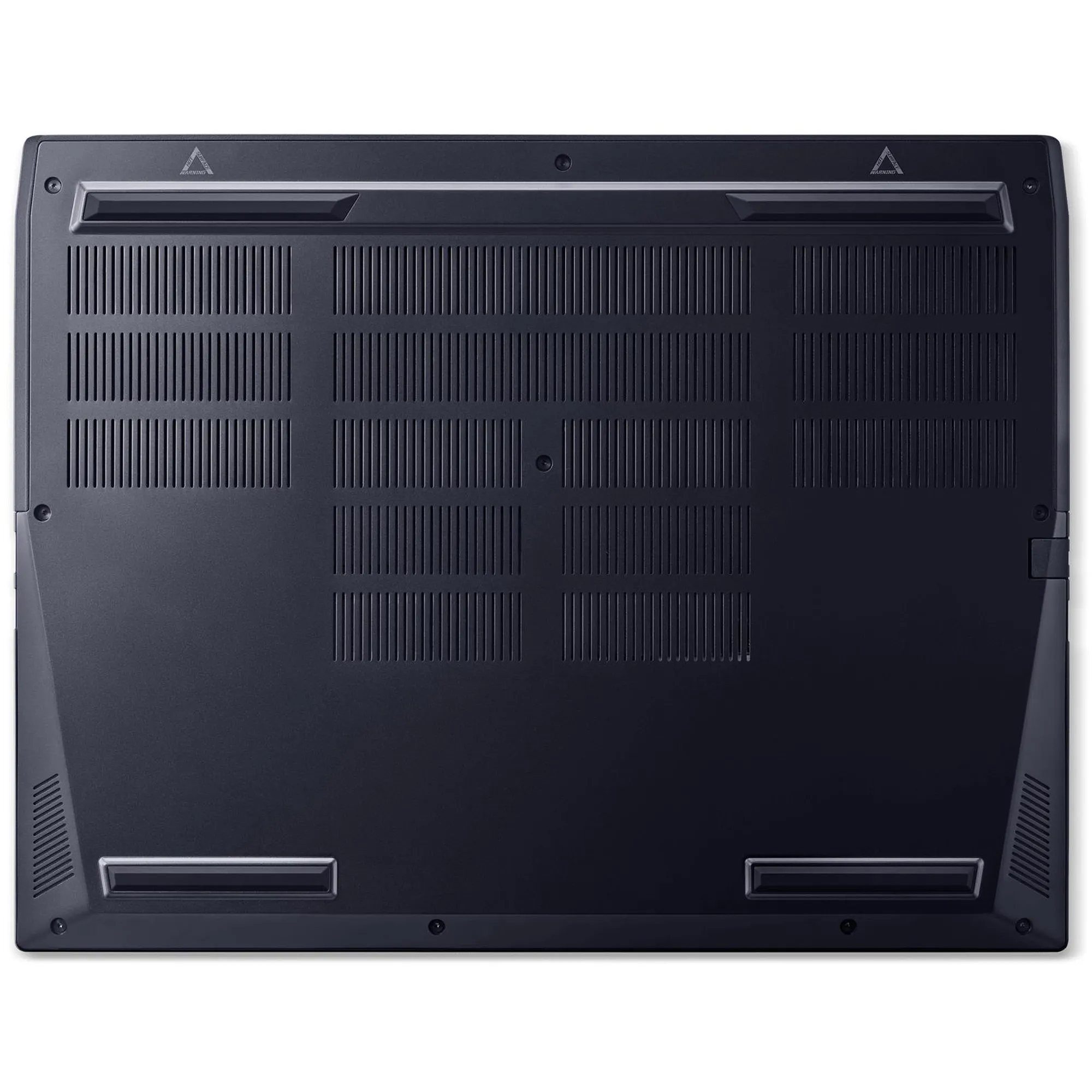 Купити Ноутбук Acer Predator Helios Neo 16S PHN16S-71 (NH.QX7EU.00A) - фото 10