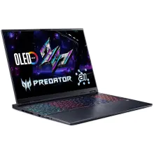 Купить Ноутбук Acer Predator Helios Neo 16S PHN16S-I51 (NH.U3VEU.004) - фото 3