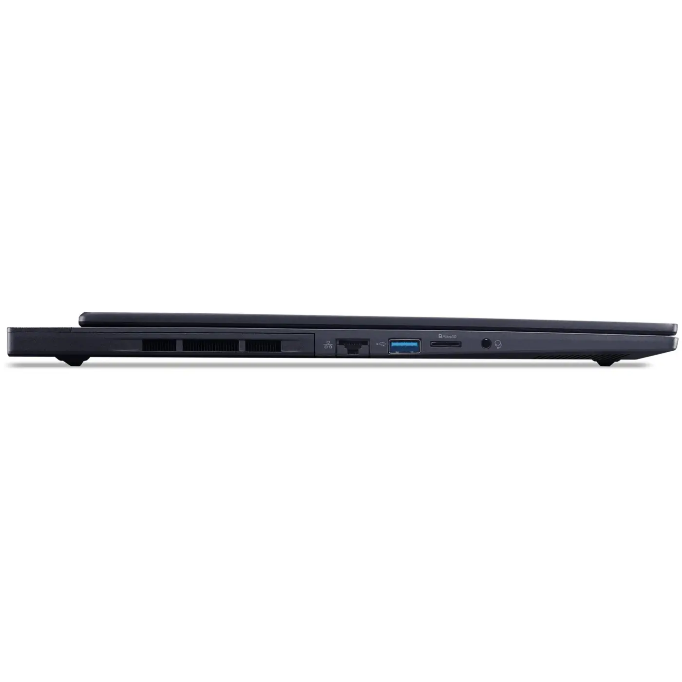 Купить Ноутбук Acer Predator Helios Neo 16S PHN16S-I51 (NH.U3VEU.004) - фото 6