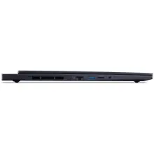 Купить Ноутбук Acer Predator Helios Neo 16S PHN16S-I51 (NH.U3VEU.004) - фото 6