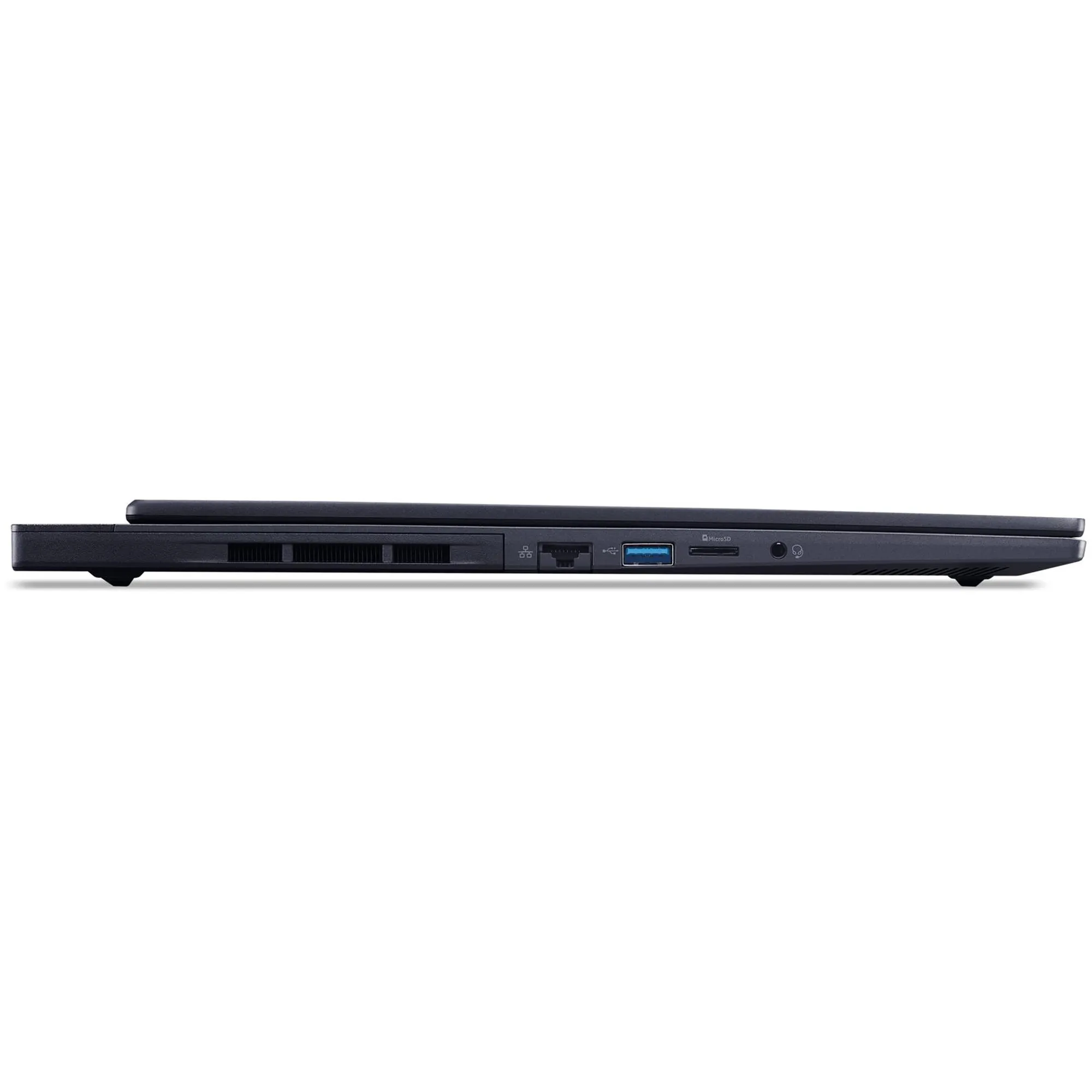 Купить Ноутбук Acer Predator Helios Neo 16S PHN16S-I51 (NH.U3VEU.004) - фото 6