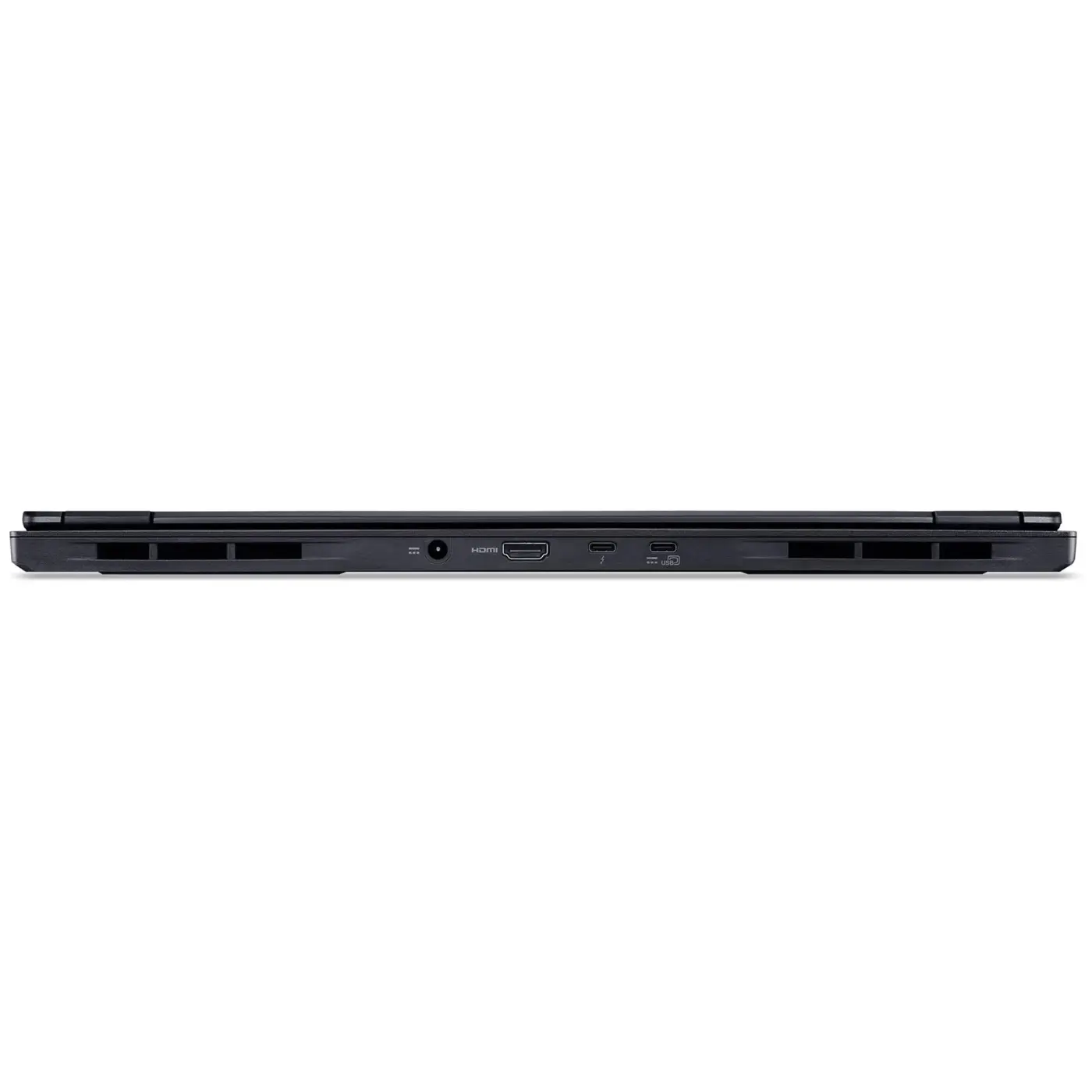 Купить Ноутбук Acer Predator Helios Neo 16S PHN16S-I51 (NH.U3VEU.004) - фото 7